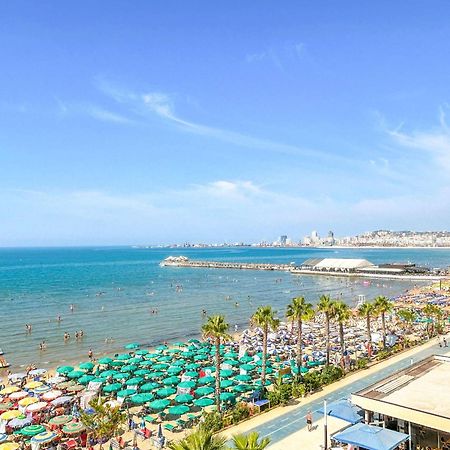 Magic 777 Apartment Durres Exterior photo