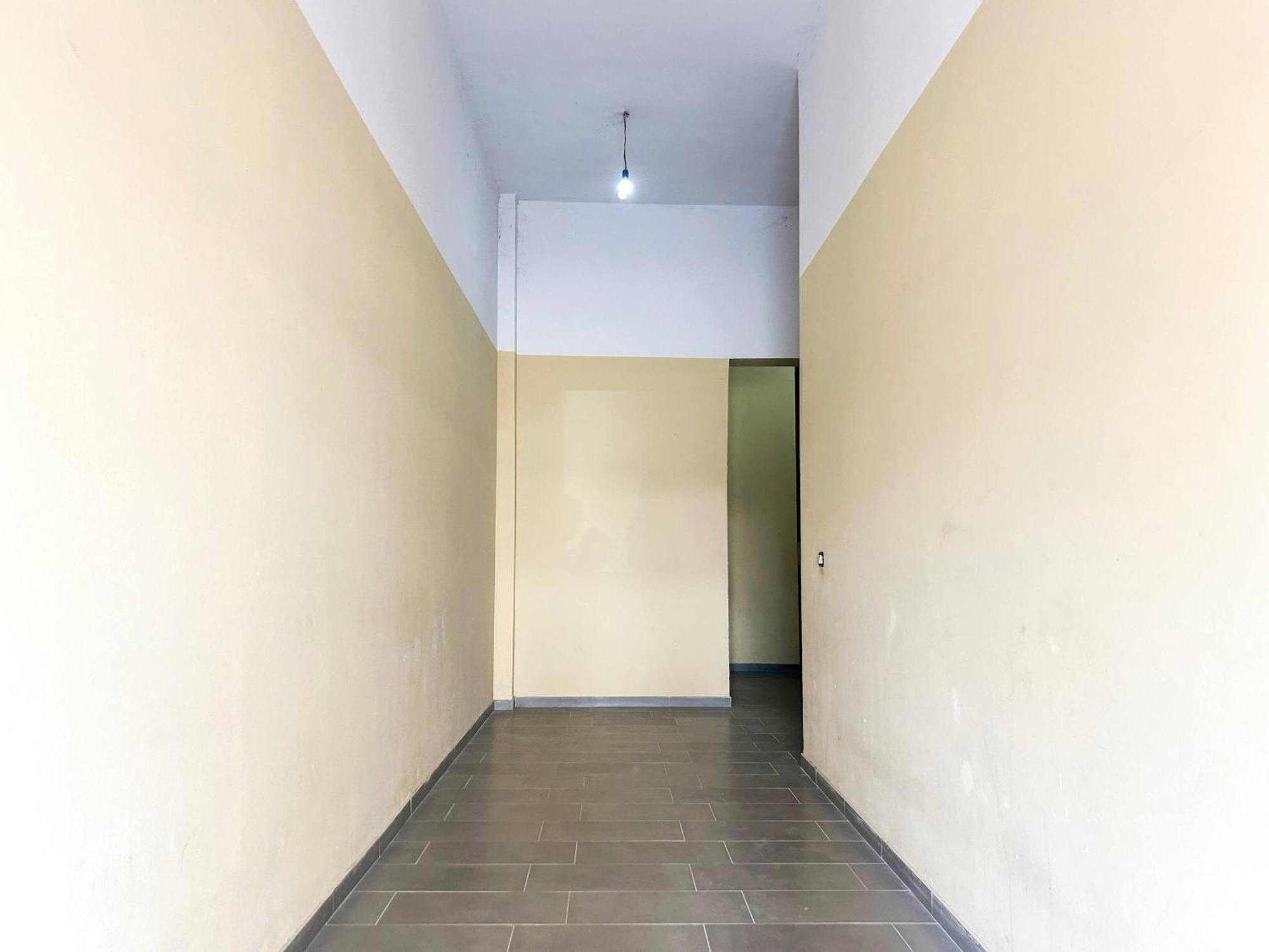 Magic 777 Apartment Durres Exterior photo